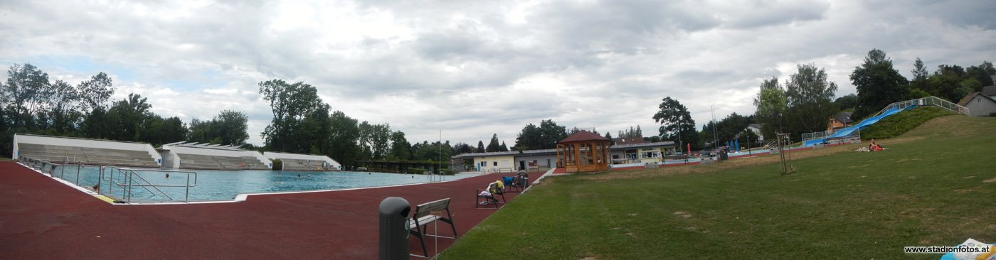 2015_07_25_Panorama_Weissenbach_11.jpg