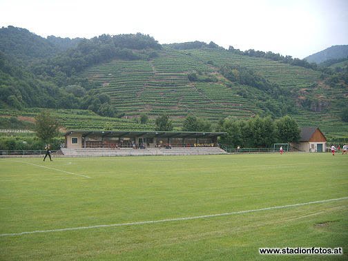 2010_07_17_Weissenkirchen_Weitra_22.jpg