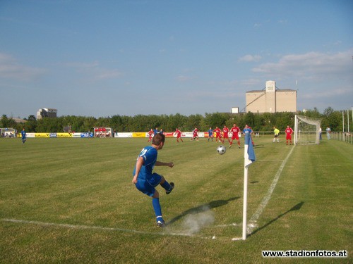 2009_06_05_Wfc_Laa_07.jpg