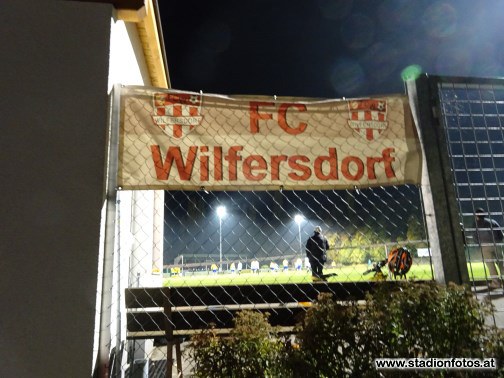 2016_10_25_Wilfersdorf_Wetzelsdorf_02.jp