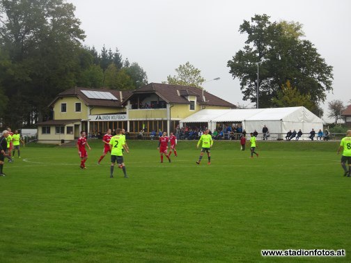 2019_10_19_Wolfsbach_Viehdorf_16.jpg