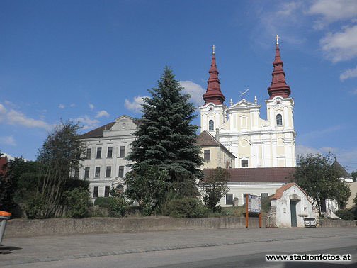 2012_05_26_Wullersdorf_Tulbing_04.jpg