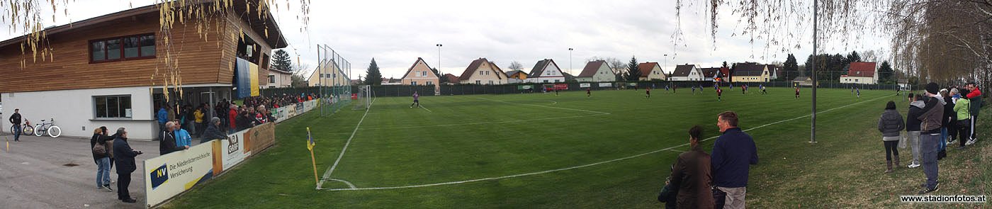 2014_03_23_Panorama_Zillingdorf_02_klein