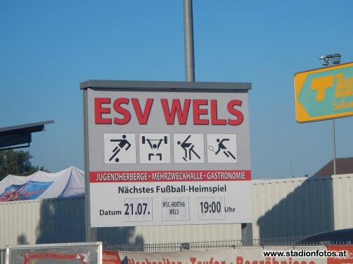 2015_07_21_EsvWels_HerthaWels_04.jpg