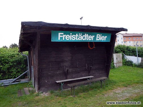 2014_05_13_Freistadt_Edelweiss_38.jpg