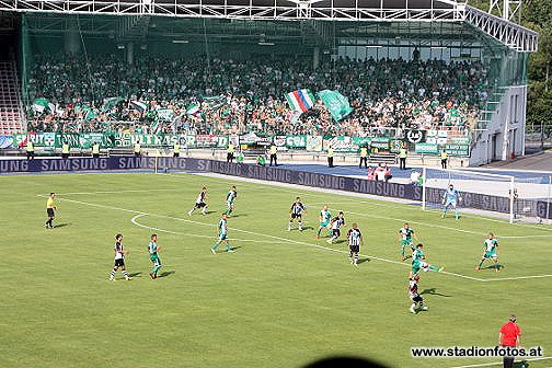 2013_07_14_LaskLinz_RapidWien_16.jpg