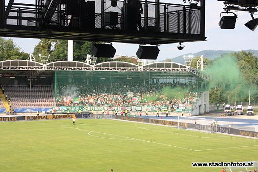 2013_07_14_LaskLinz_RapidWien_27.jpg