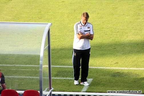 2013_07_14_LaskLinz_RapidWien_28.jpg