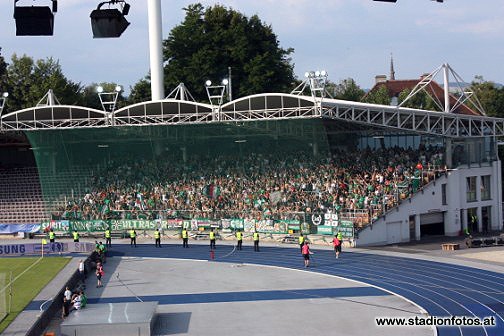 2013_07_14_LaskLinz_RapidWien_37.jpg