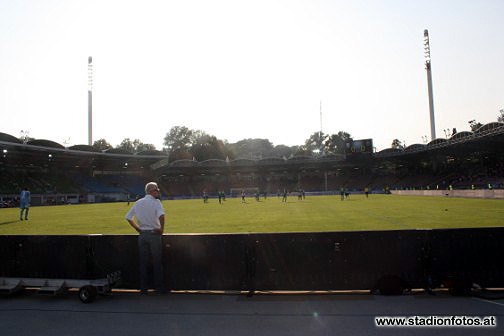 2013_07_14_LaskLinz_RapidWien_39.jpg