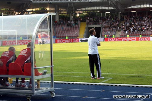 2013_07_14_LaskLinz_RapidWien_46.jpg