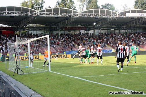 2013_07_14_LaskLinz_RapidWien_47.jpg