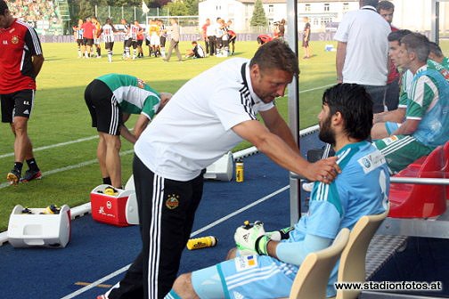 2013_07_14_LaskLinz_RapidWien_60.jpg