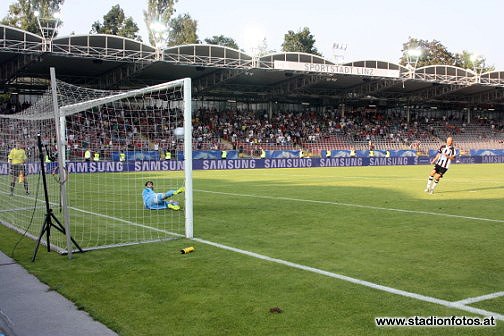 2013_07_14_LaskLinz_RapidWien_63.jpg