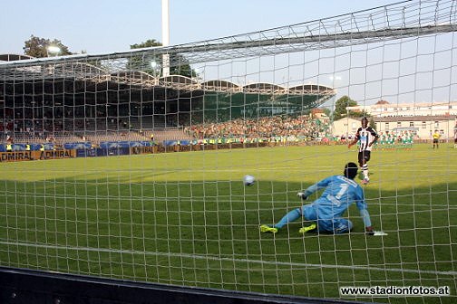 2013_07_14_LaskLinz_RapidWien_66.jpg