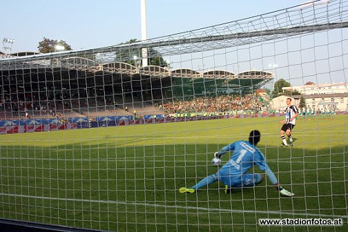 2013_07_14_LaskLinz_RapidWien_69.jpg