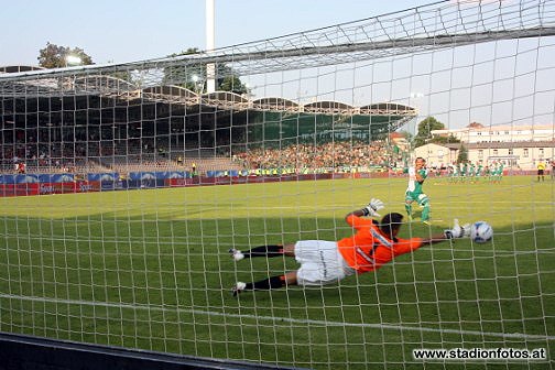 2013_07_14_LaskLinz_RapidWien_70.jpg