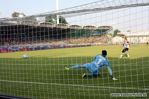 2013_07_14_LaskLinz_RapidWien_71.jpg