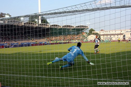 2013_07_14_LaskLinz_RapidWien_73.jpg