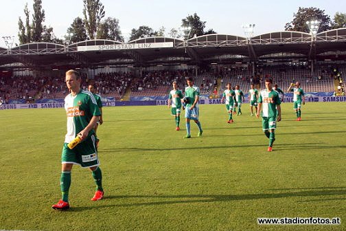 2013_07_14_LaskLinz_RapidWien_79.jpg