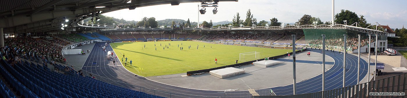 2013_07_14_Linz_Stadion_Panorama_05_klei