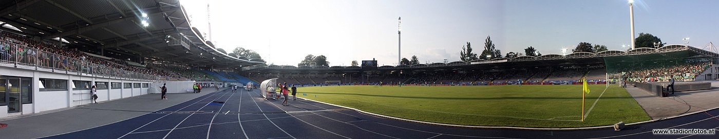 2013_07_14_Linz_Stadion_Panorama_09_klei