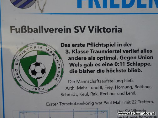 2018_05_25_MarchtrenkV_Vorchdorf_02.jpg