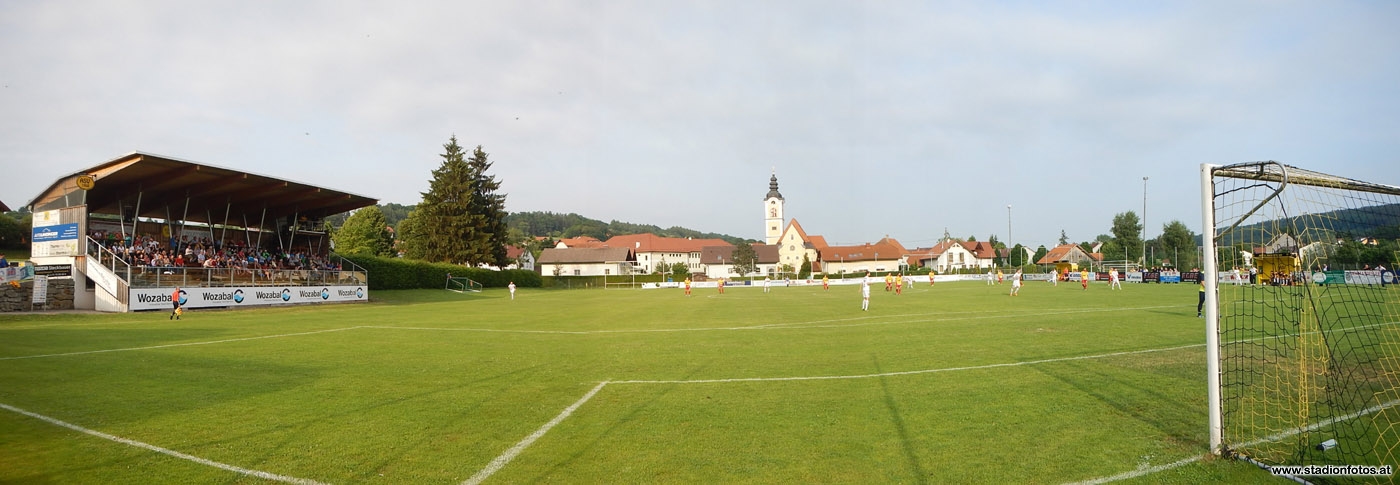 2015_06_10_Marienkirchen_Panorama_02.jpg