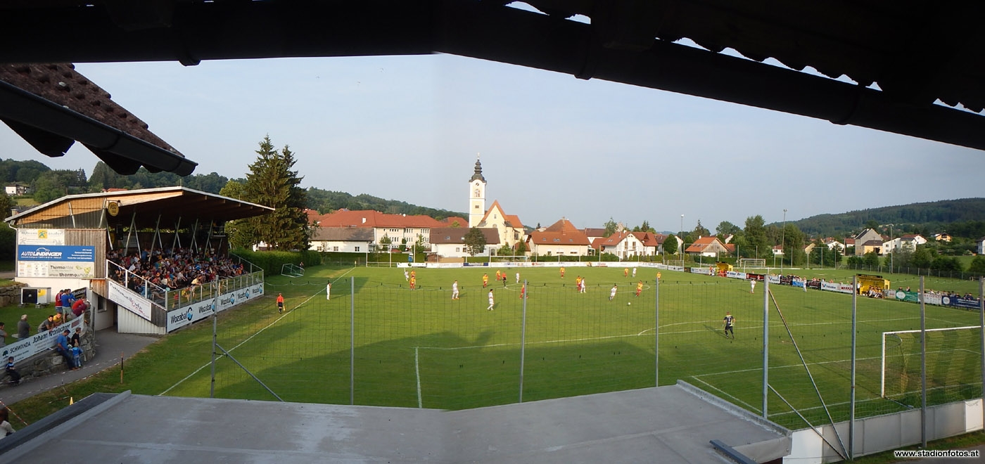 2015_06_10_Marienkirchen_Panorama_12.jpg