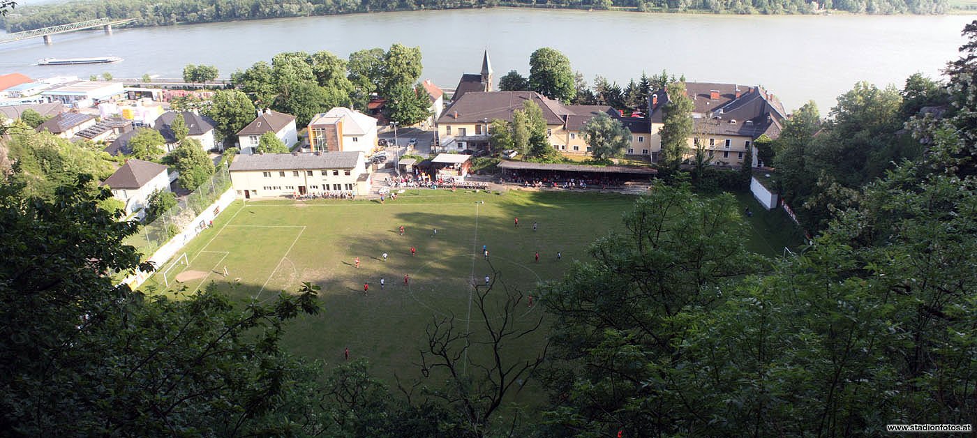 2014_05_24_Mauthausen_Panorama_01.jpg