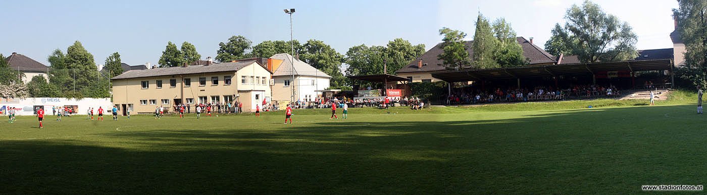 2014_05_24_Mauthausen_Panorama_04.jpg