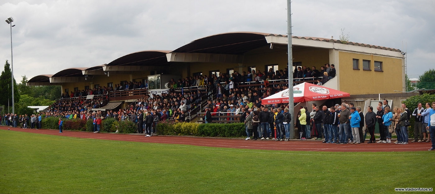 2015_06_21_Panorama_NeuhofenKrems_10.jpg