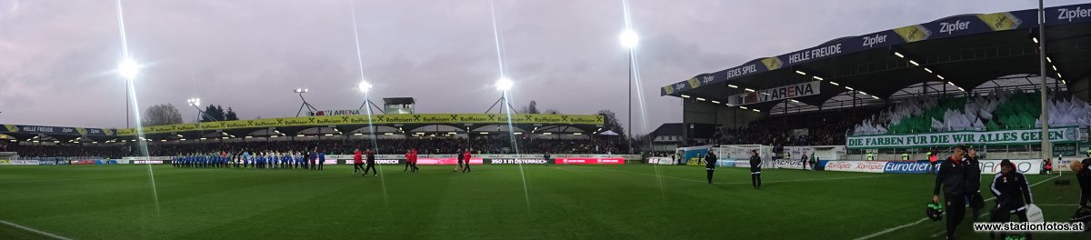 2017_11_18_Lask_RapidPan_06.jpg