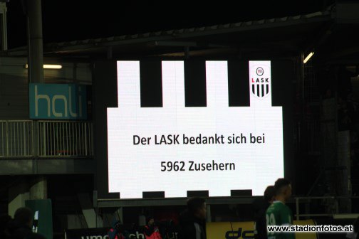 2017_11_18_Lask_Rapid_78.jpg