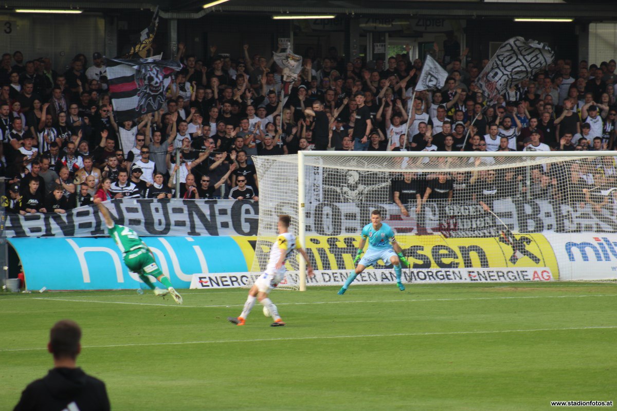 2018_05_05_Lask_RapidPan_12.jpg