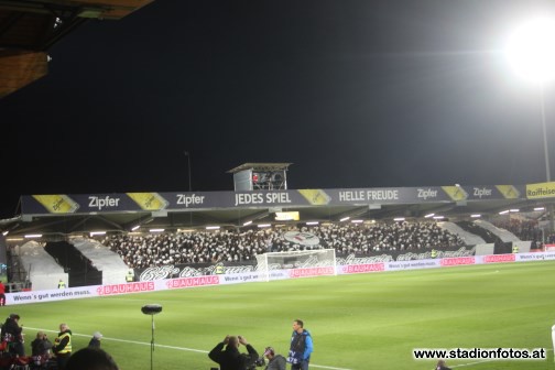 2019_04_03_Lask_Rapid_06.jpg