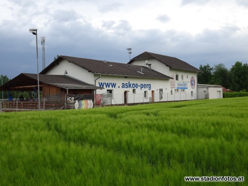 2017_05_20_AskoePerg_Mauthausen_01.jpg