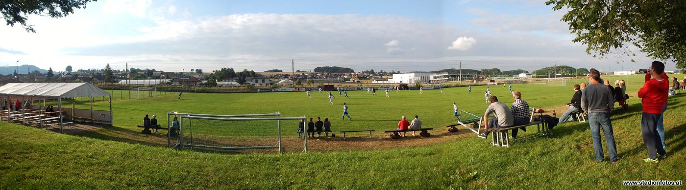 2015_08_02_Panorama_Pinsdorf_06.jpg