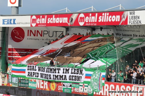 2015_04_18_SvRied_SkRapidWien_36.jpg