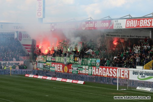 2015_04_18_SvRied_SkRapidWien_75.jpg