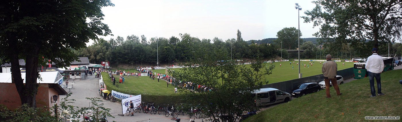 2013_07_04_Panorama_Schaerding_08_klein.