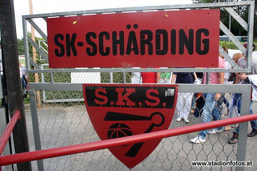 2013_07_04_Schaerding_Rapid_04.jpg