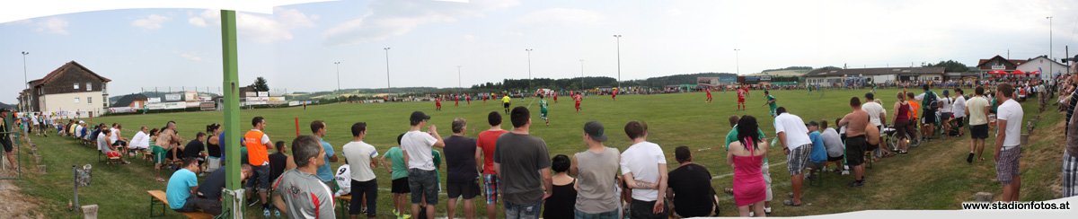 2012_07_01_Unterweitersdorf_Panorama2_klein.jpg