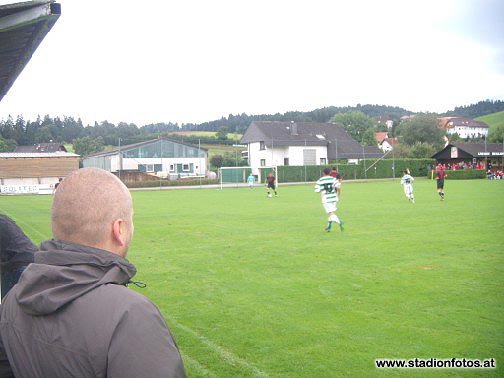 2010_08_28_Waldhausen_Leiben_27.jpg