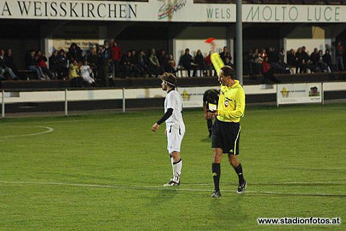 2010_10_08_Weisskirchen_BadIschl_19.jpg