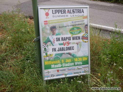 2015_07_08_Jablonec_RapidWien_01.jpg