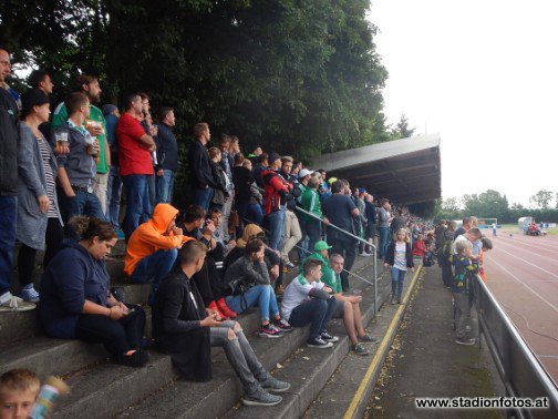 2015_07_08_Jablonec_RapidWien_11.jpg