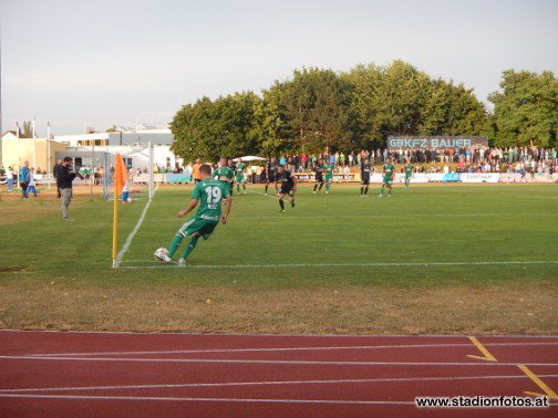 2015_07_08_Jablonec_RapidWien_66.jpg