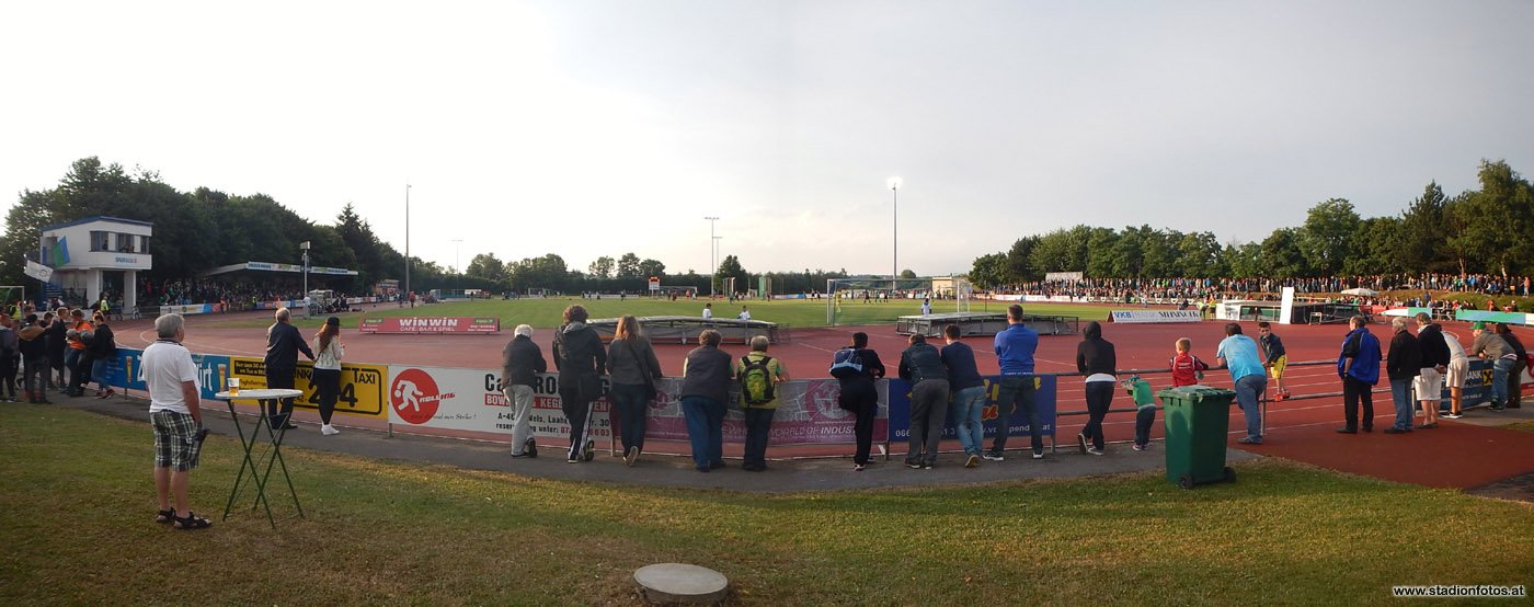 2015_07_08_Panorama_Mauthstadion_08.jpg