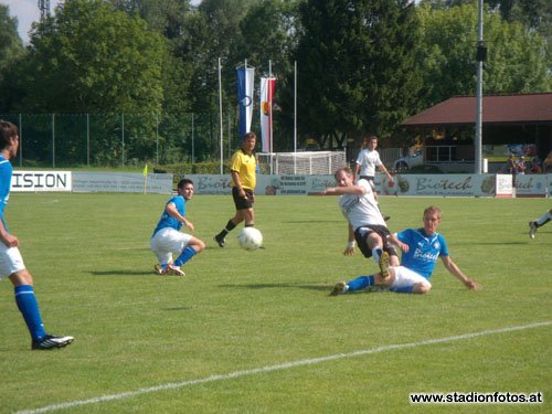 2009_08_01_Bergheim_Thalgau_24.jpg